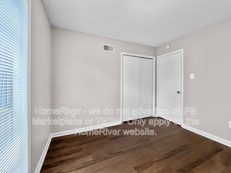 Great Hickory Hill Home |  Pet Friendly  | Freshly Painted Interior property image
