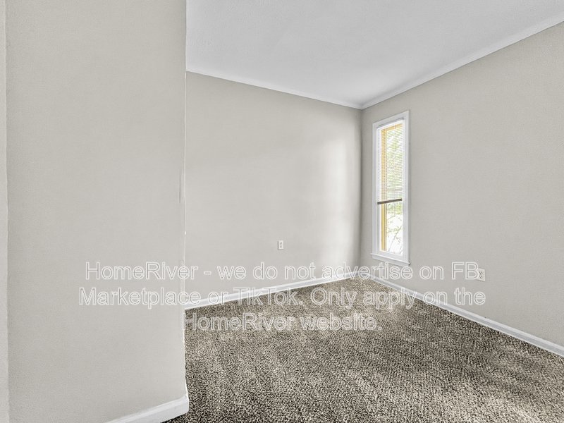 Great Hickory Hill Home |  Pet Friendly  | Freshly Painted Interior property image