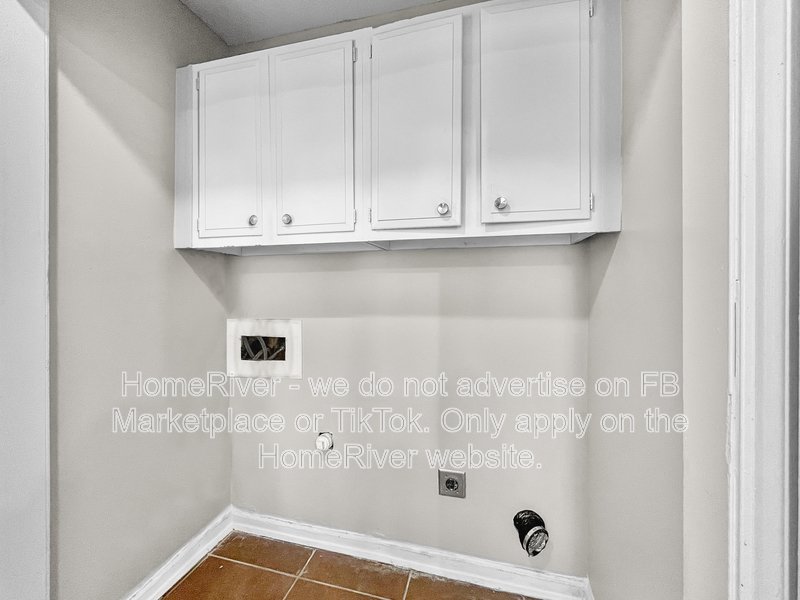 Great Hickory Hill Home |  Pet Friendly  | Freshly Painted Interior property image