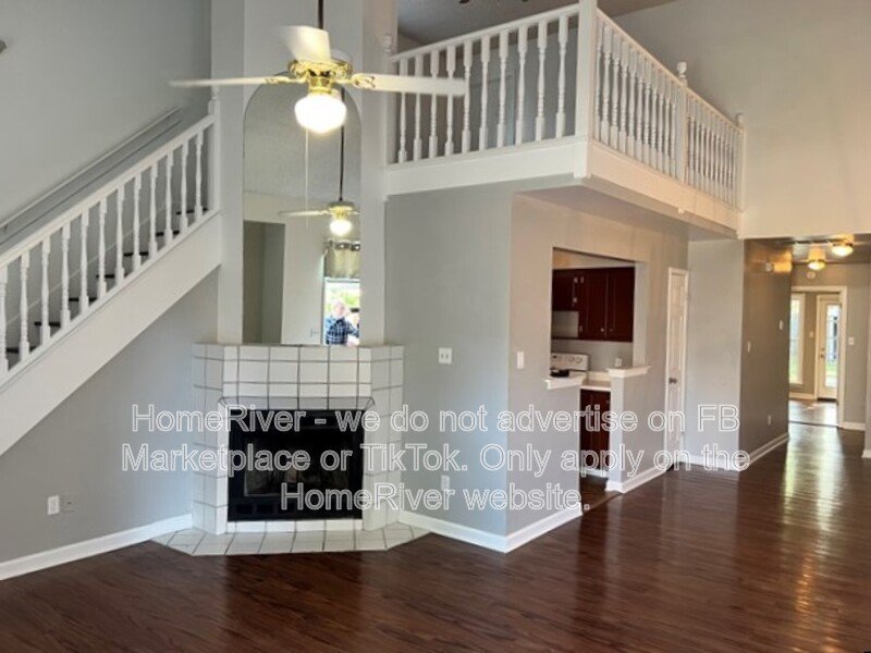 Cordova Zero-Lot | Pet Friendly property image