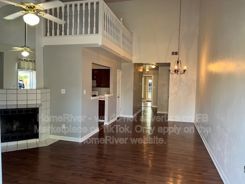 Cordova Zero-Lot | Pet Friendly property image