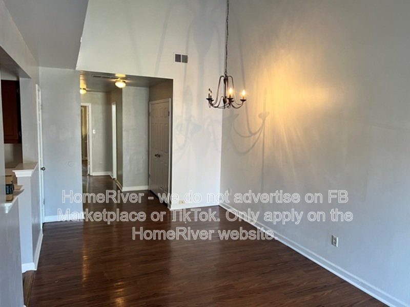 Cordova Zero-Lot | Pet Friendly property image