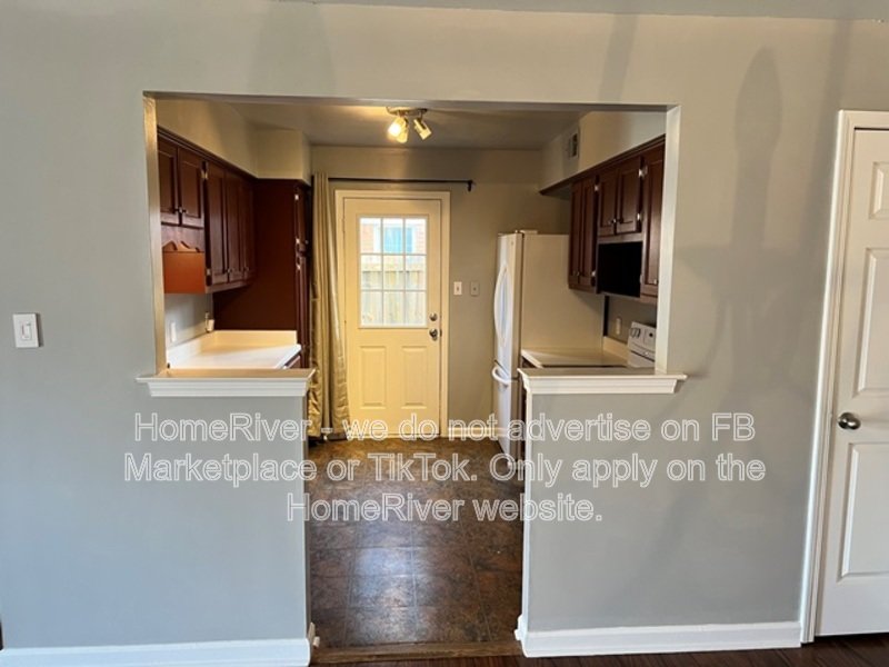 Cordova Zero-Lot | Pet Friendly property image