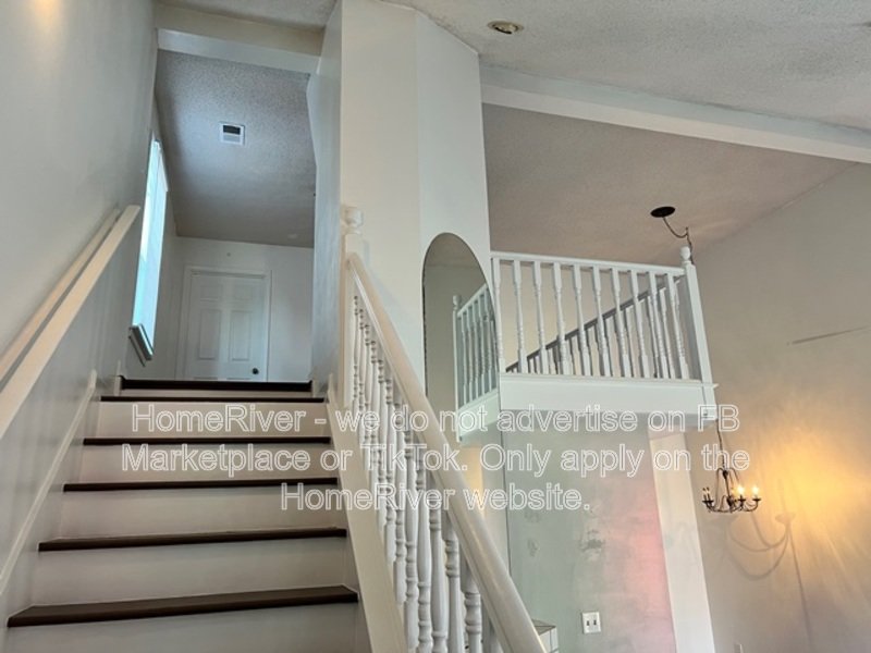 Cordova Zero-Lot | Pet Friendly property image