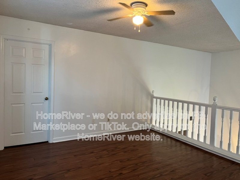 Cordova Zero-Lot | Pet Friendly property image