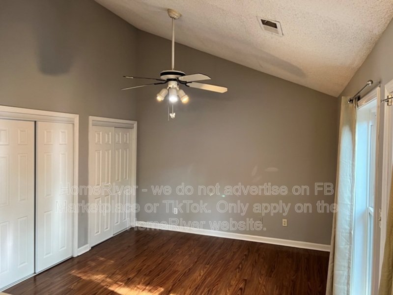 Cordova Zero-Lot | Pet Friendly property image