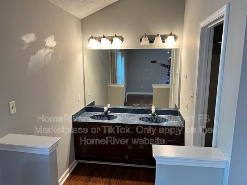 Cordova Zero-Lot | Pet Friendly property image