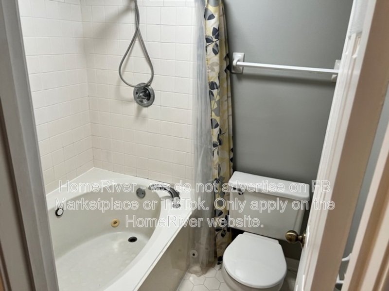 Cordova Zero-Lot | Pet Friendly property image