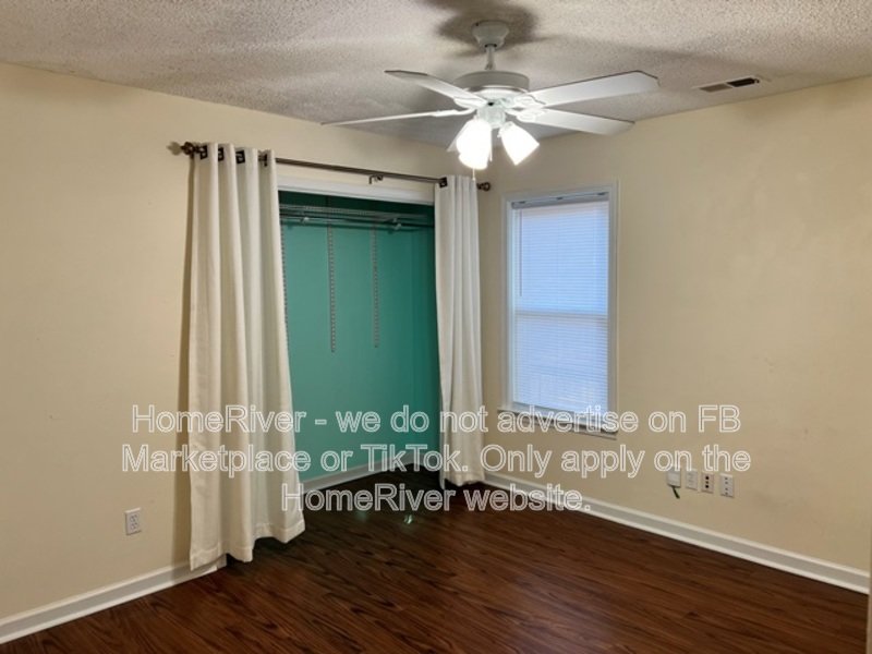Cordova Zero-Lot | Pet Friendly property image