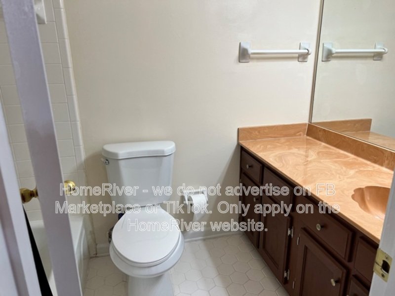 Cordova Zero-Lot | Pet Friendly property image