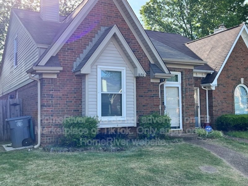 Cordova Zero-Lot | Pet Friendly property image