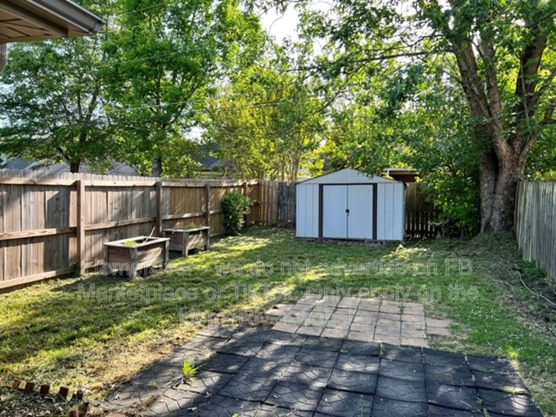Cordova Zero-Lot | Pet Friendly property image