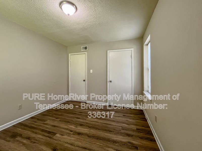 3 Bedroom in Northaven | Section 8 Vouchers Accepted | Fenced Yard property image