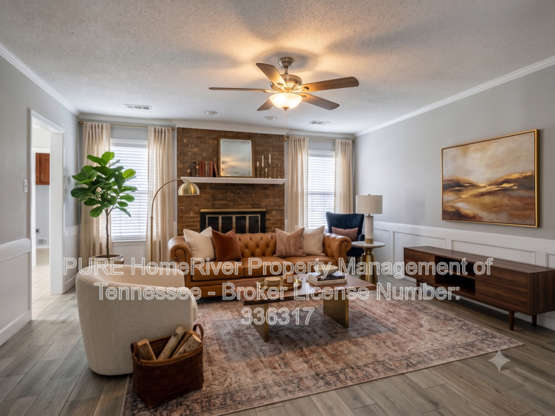 Available Now | Pets Welcome | Covered Porch property image