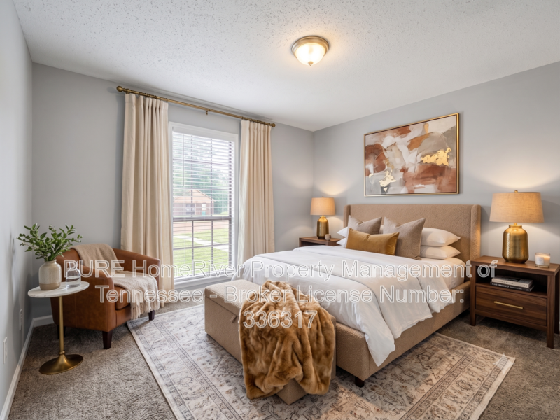 Available Now | Pets Welcome | Covered Porch property image