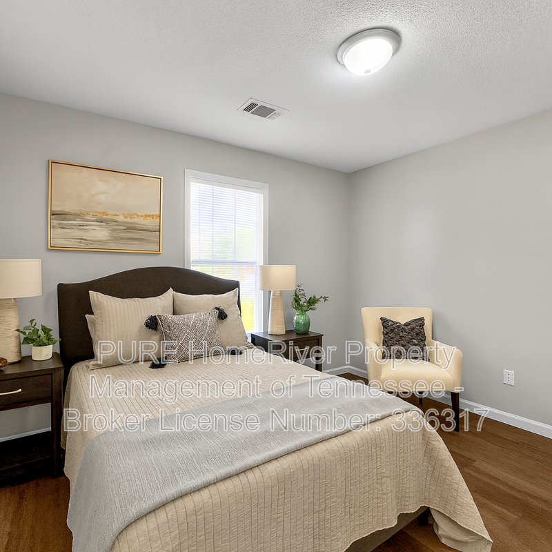 Available Now | Pets Welcome | 2 Car Garage | Covered Front Porch property image