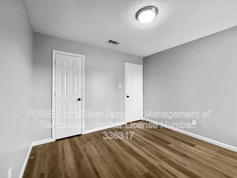 Available Now | Pets Welcome | 2 Car Garage | Covered Front Porch property image