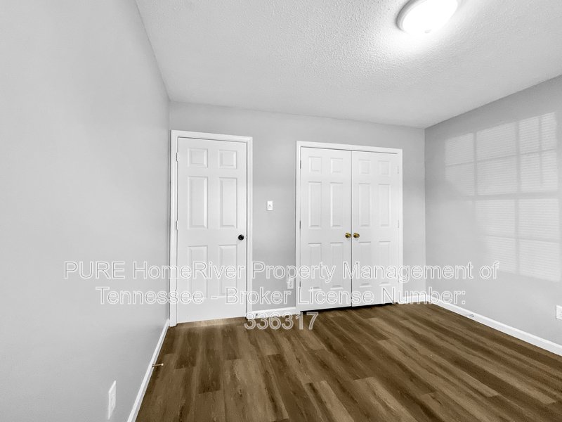 Available Now | Pets Welcome | 2 Car Garage | Covered Front Porch property image