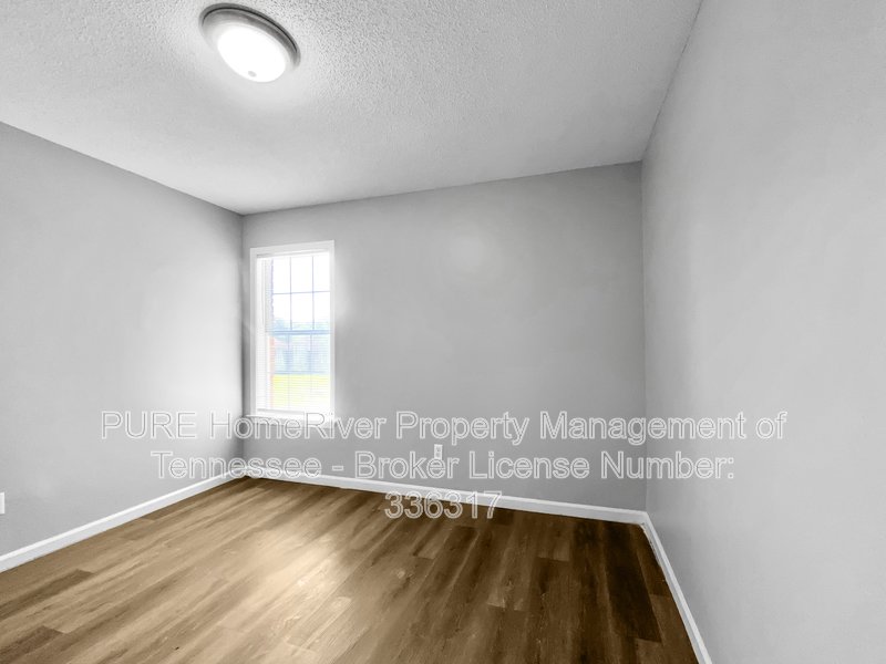 Available Now | Pets Welcome | 2 Car Garage | Covered Front Porch property image