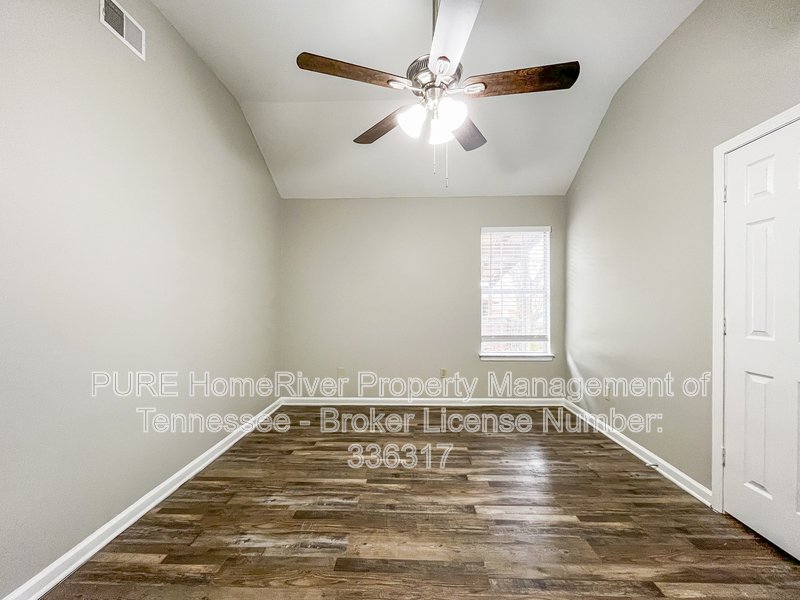 Available Now | Pets Welcome | 2 Car Garage | Deck Patio property image