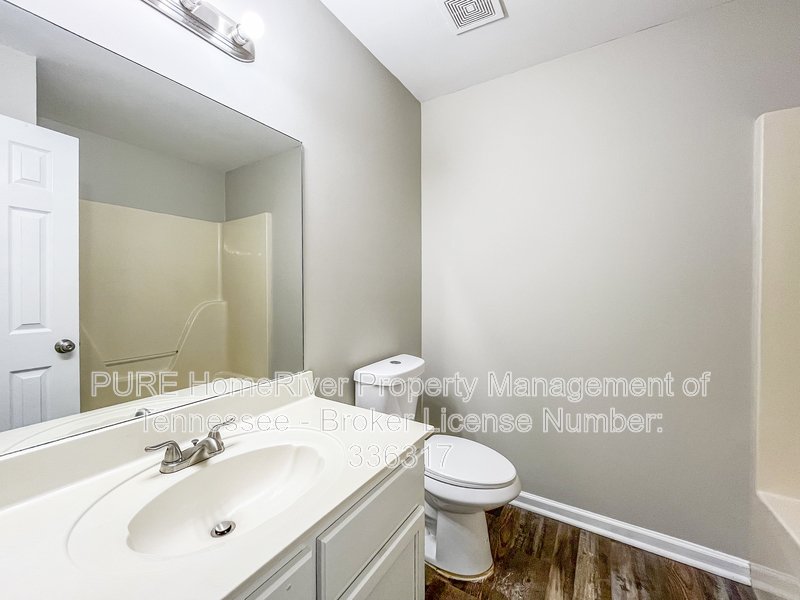 Available Now | Pets Welcome | 2 Car Garage | Deck Patio property image