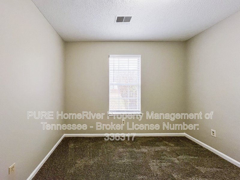 Available Now | Pets Welcome | 2 Car Garage | Deck Patio property image