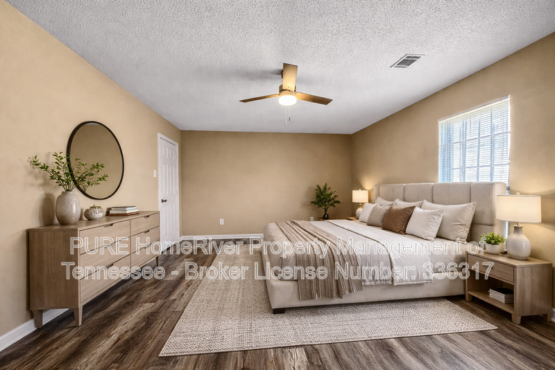 3BR Duplex | W/D Included | Quick Move-In Available property image