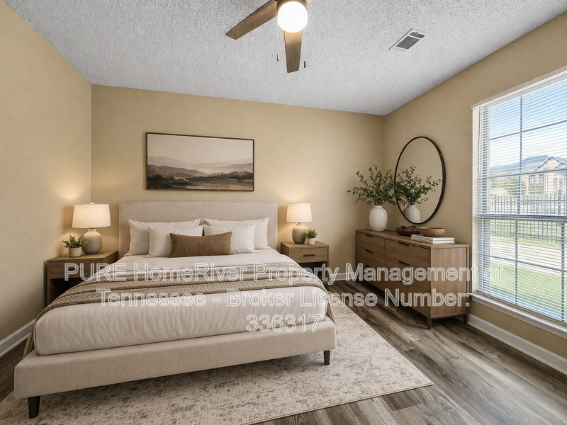 3BR Duplex | W/D Included | Quick Move-In Available property image