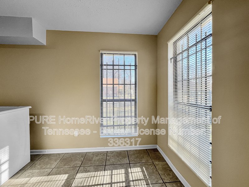 3BR Duplex | W/D Included | Quick Move-In Available property image