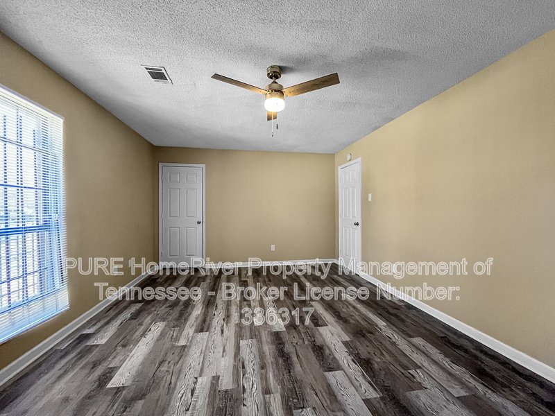 3BR Duplex | W/D Included | Quick Move-In Available property image