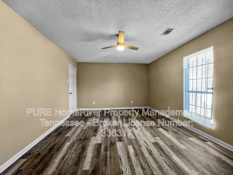 3BR Duplex | W/D Included | Quick Move-In Available property image