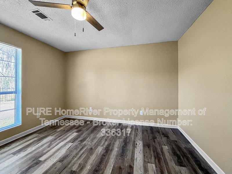 3BR Duplex | W/D Included | Quick Move-In Available property image