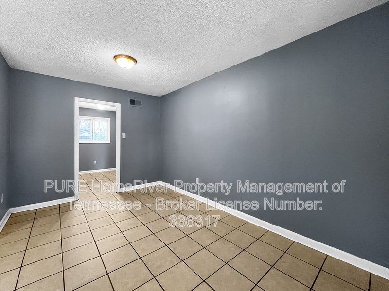 4 Bedroom | Pet-Friendly | Split Bedroom Plan | Section 8 Vouchers Acc property image