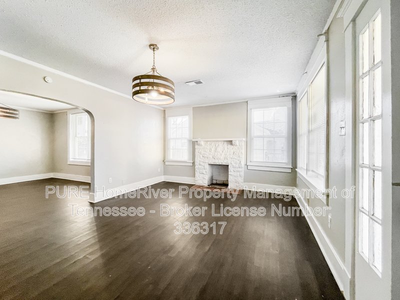 Renovated 3BR Home | Updated Kitchen | Pet Friendly | Sect 8 Welcome! property image