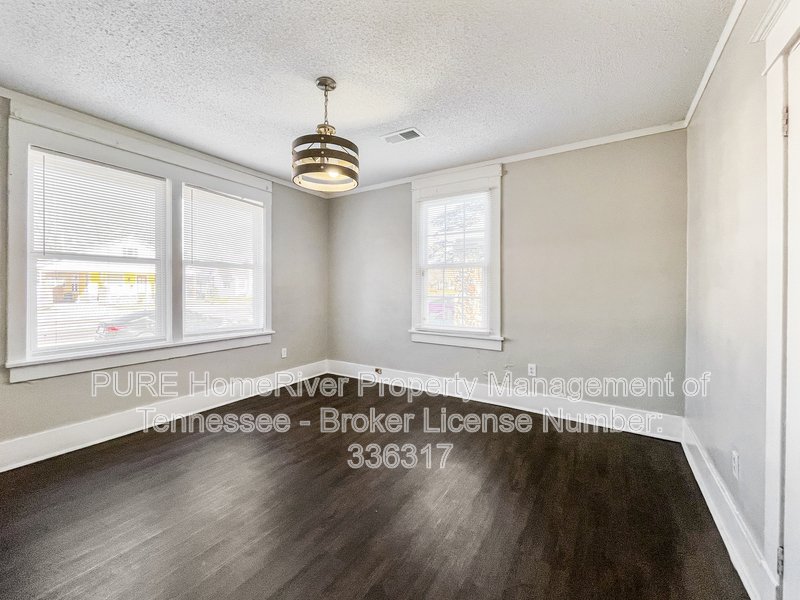 Renovated 3BR Home | Updated Kitchen | Pet Friendly | Sect 8 Welcome! property image