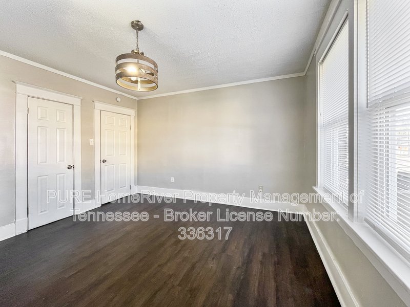 Renovated 3BR Home | Updated Kitchen | Pet Friendly | Sect 8 Welcome! property image