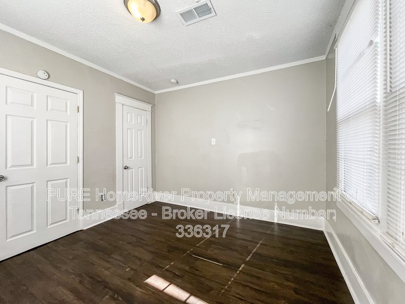 Renovated 3BR Home | Updated Kitchen | Pet Friendly | Sect 8 Welcome! property image