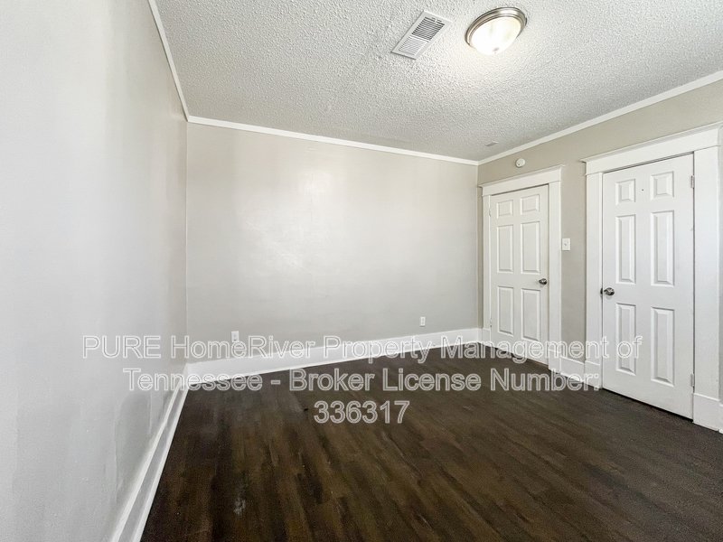 Renovated 3BR Home | Updated Kitchen | Pet Friendly | Sect 8 Welcome! property image
