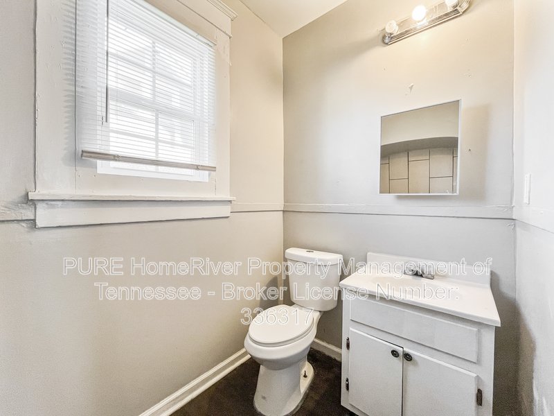 Renovated 3BR Home | Updated Kitchen | Pet Friendly | Sect 8 Welcome! property image