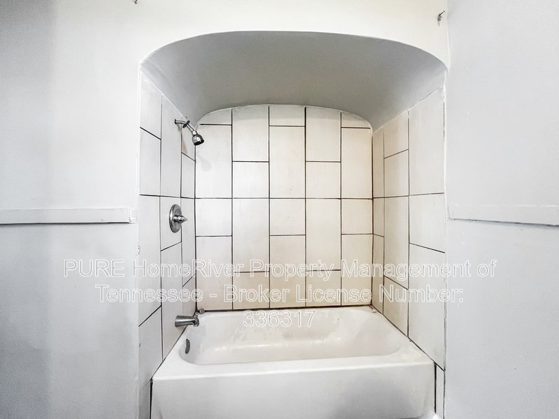 Renovated 3BR Home | Updated Kitchen | Pet Friendly | Sect 8 Welcome! property image