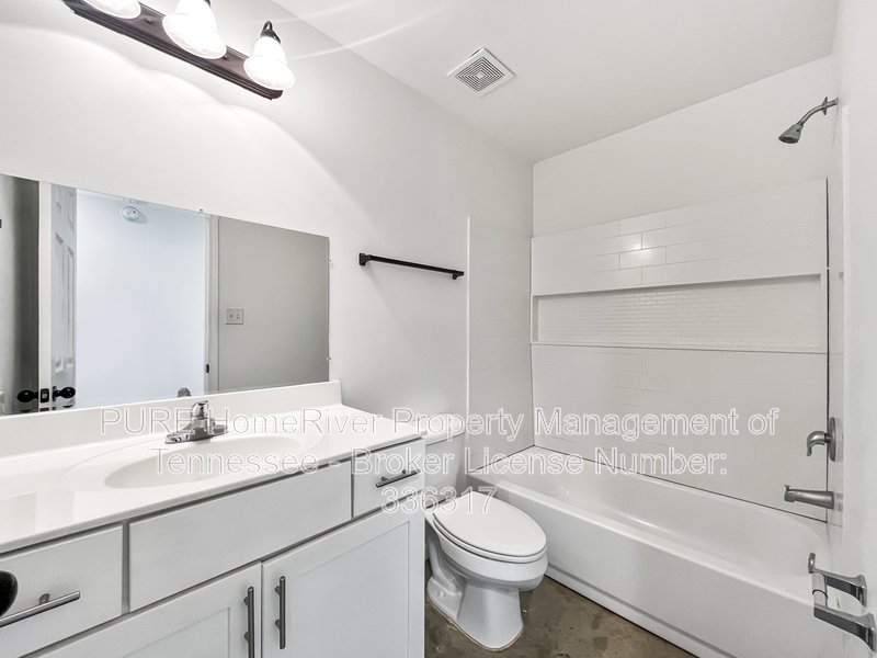 4 Bedroom | Open Floor Plan | Pet Friendly property image
