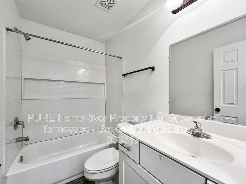 4 Bedroom | Open Floor Plan | Pet Friendly property image