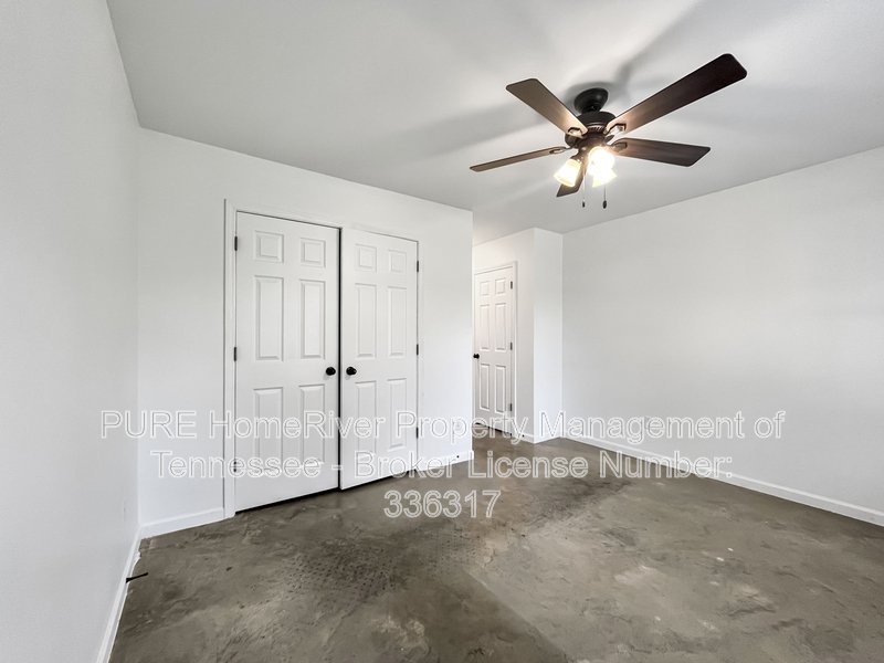 4 Bedroom | Open Floor Plan | Pet Friendly property image