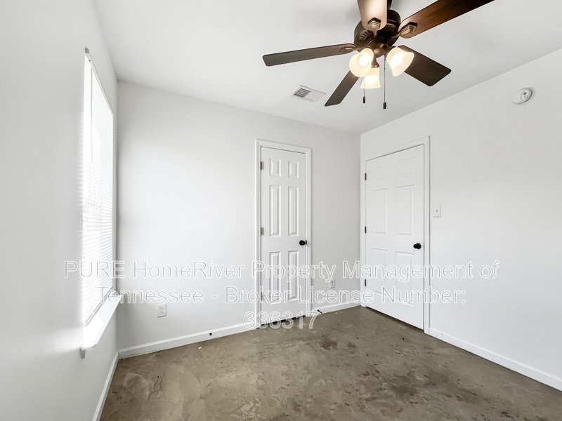 4 Bedroom | Open Floor Plan | Pet Friendly property image