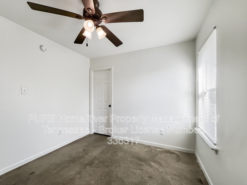 4 Bedroom | Open Floor Plan | Pet Friendly property image