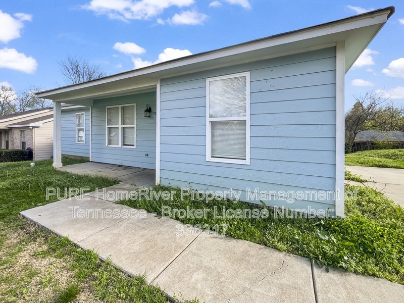 4 Bedroom | Open Floor Plan | Pet Friendly property image