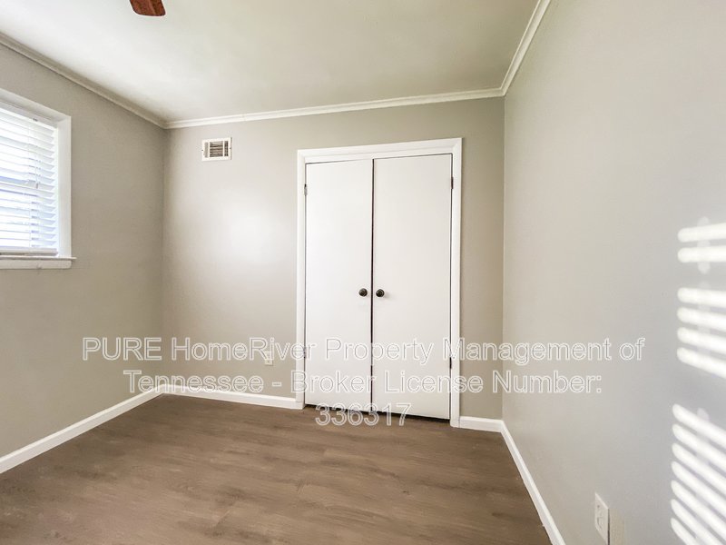 3 Bedroom | Hardwood Floors | Fenced Yard property image
