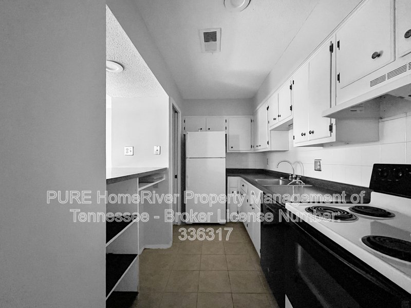 2 Bedroom Townhome | Private Patio | Community Pool property image