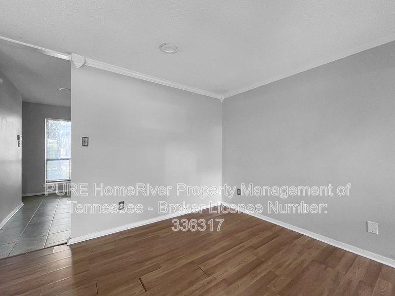 2 Bedroom Townhome | Private Patio | Community Pool property image