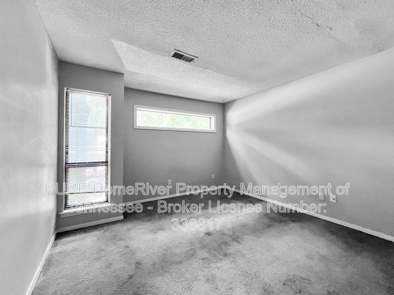 2 Bedroom Townhome | Private Patio | Community Pool property image